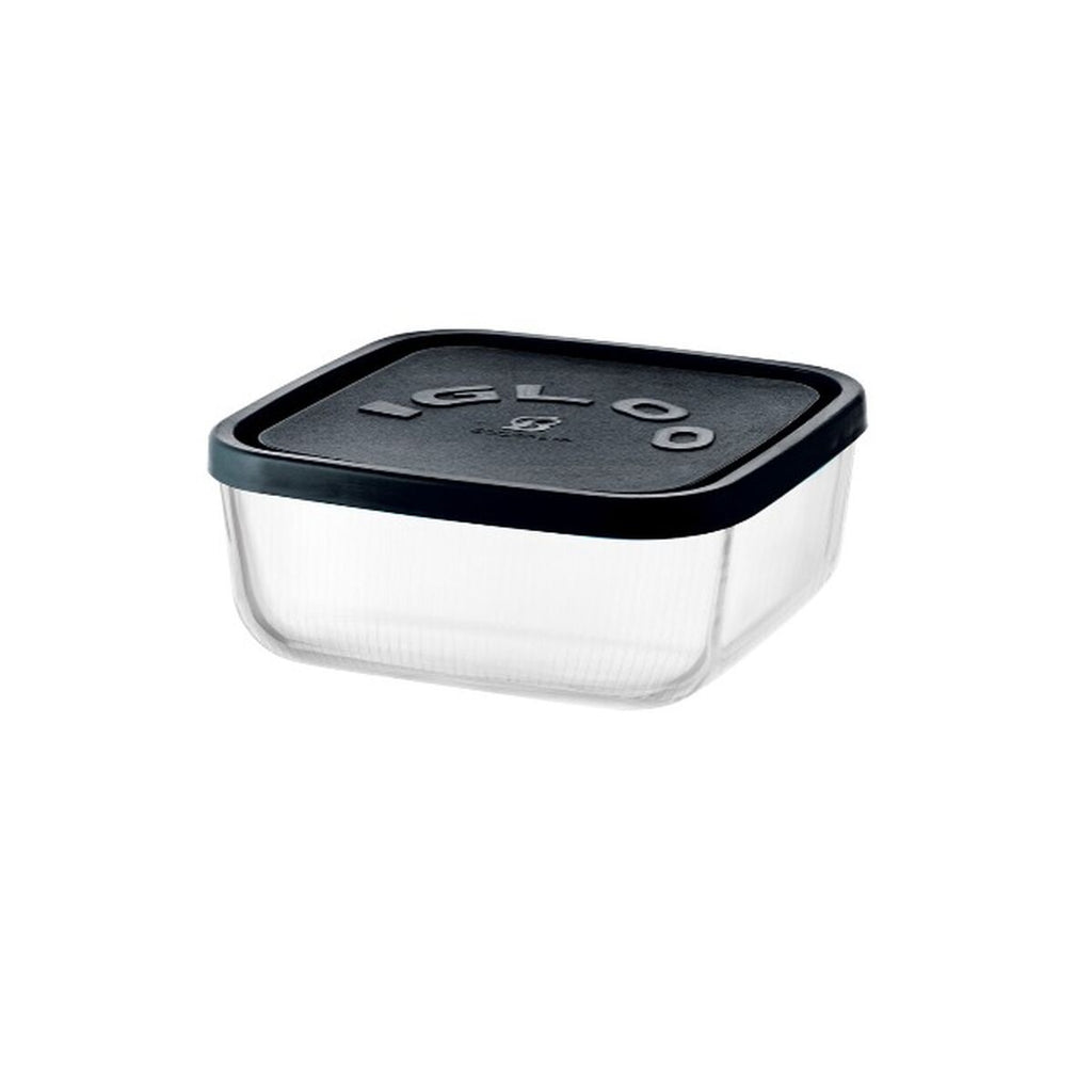 V2H471085C752DEDA7C5142396BF70331BDR7601177P2