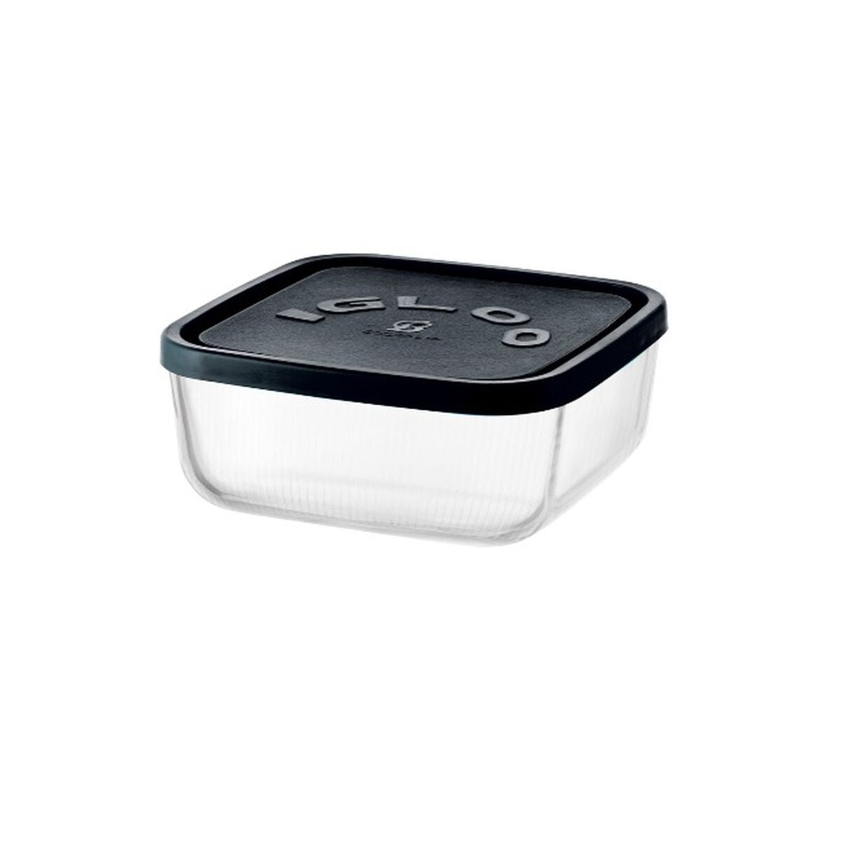 V2H471085C752DEDA7C5142396BF70331BDR7601177P2