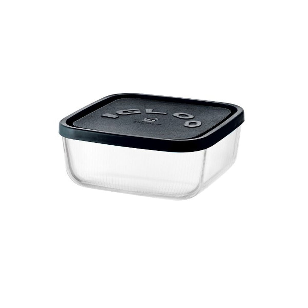 V2H0A1423FB43E8B304C613E1C8550E79AAR7601181P2