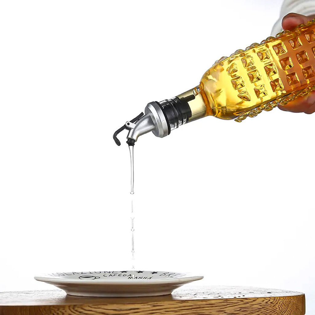 V2H201B33E58E9712C2B2C0A84630672858R7601816P4