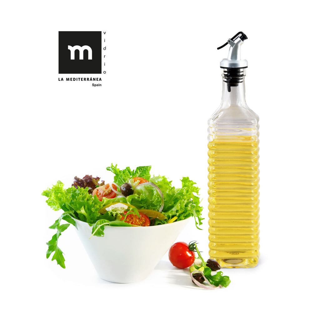 V2HE8BED0D1B1016A833234FC415887C169R7601818P5