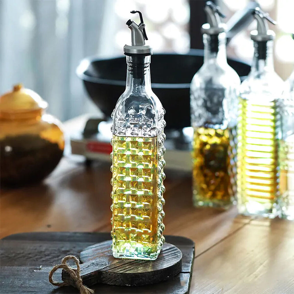 V2HFDC636F5CDB9BEFD45F389430498377BR7601822P7