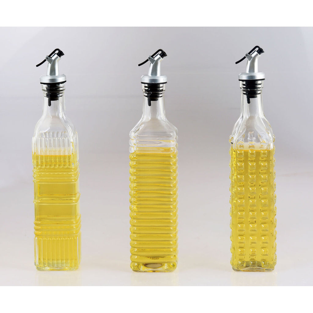 V2H0A96FCA4564D6CEF19B6F2E0E90BB2C9R7601826P9