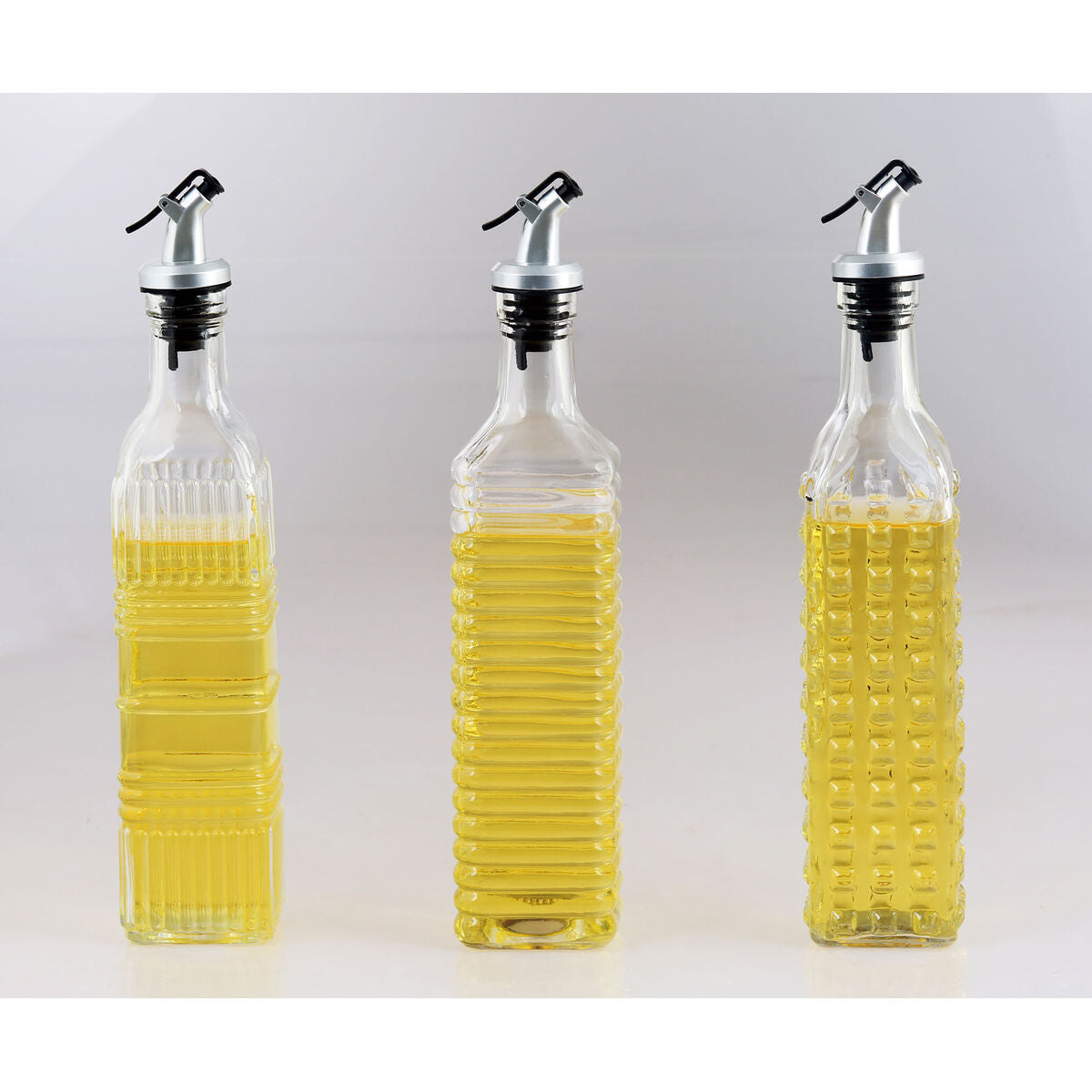 V2H0A96FCA4564D6CEF19B6F2E0E90BB2C9R7601826P9