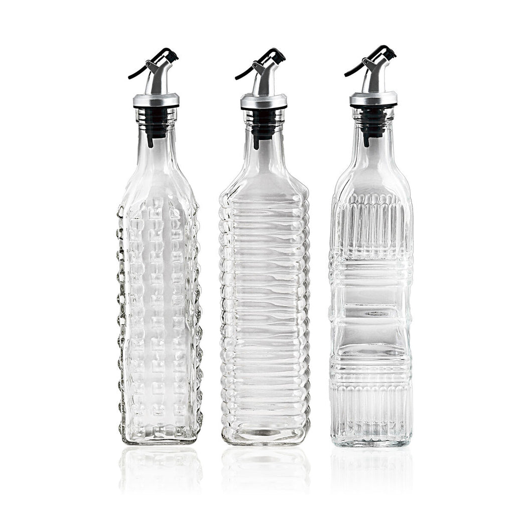 V2H5E970801D50BD7D1C01206DC727AA455R7601828P10