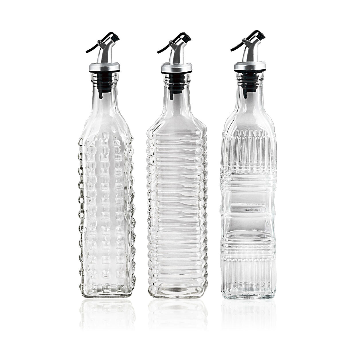 V2H5E970801D50BD7D1C01206DC727AA455R7601828P10