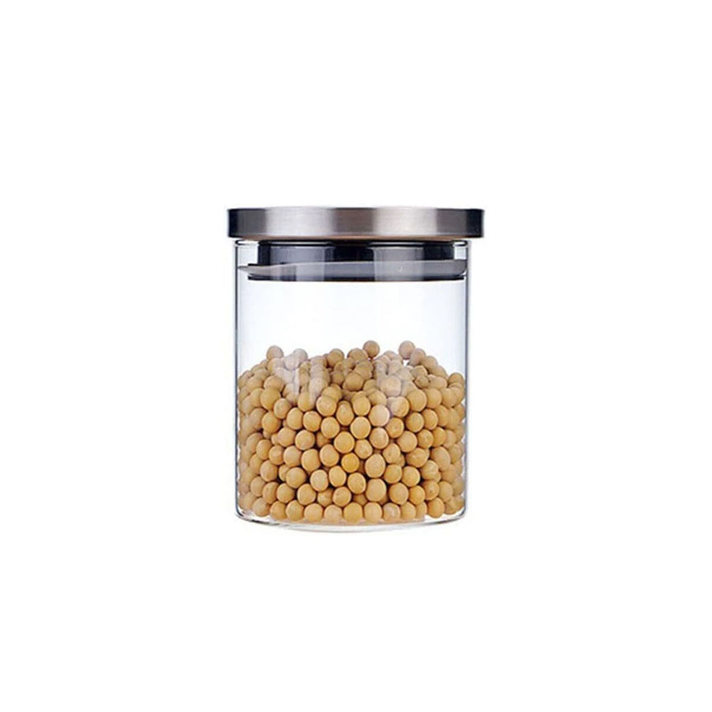 V2H2089185D7E7020E07643515A48CE4D7DR7602467P4