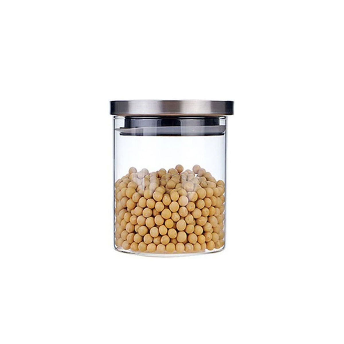 V2H2089185D7E7020E07643515A48CE4D7DR7602467P4