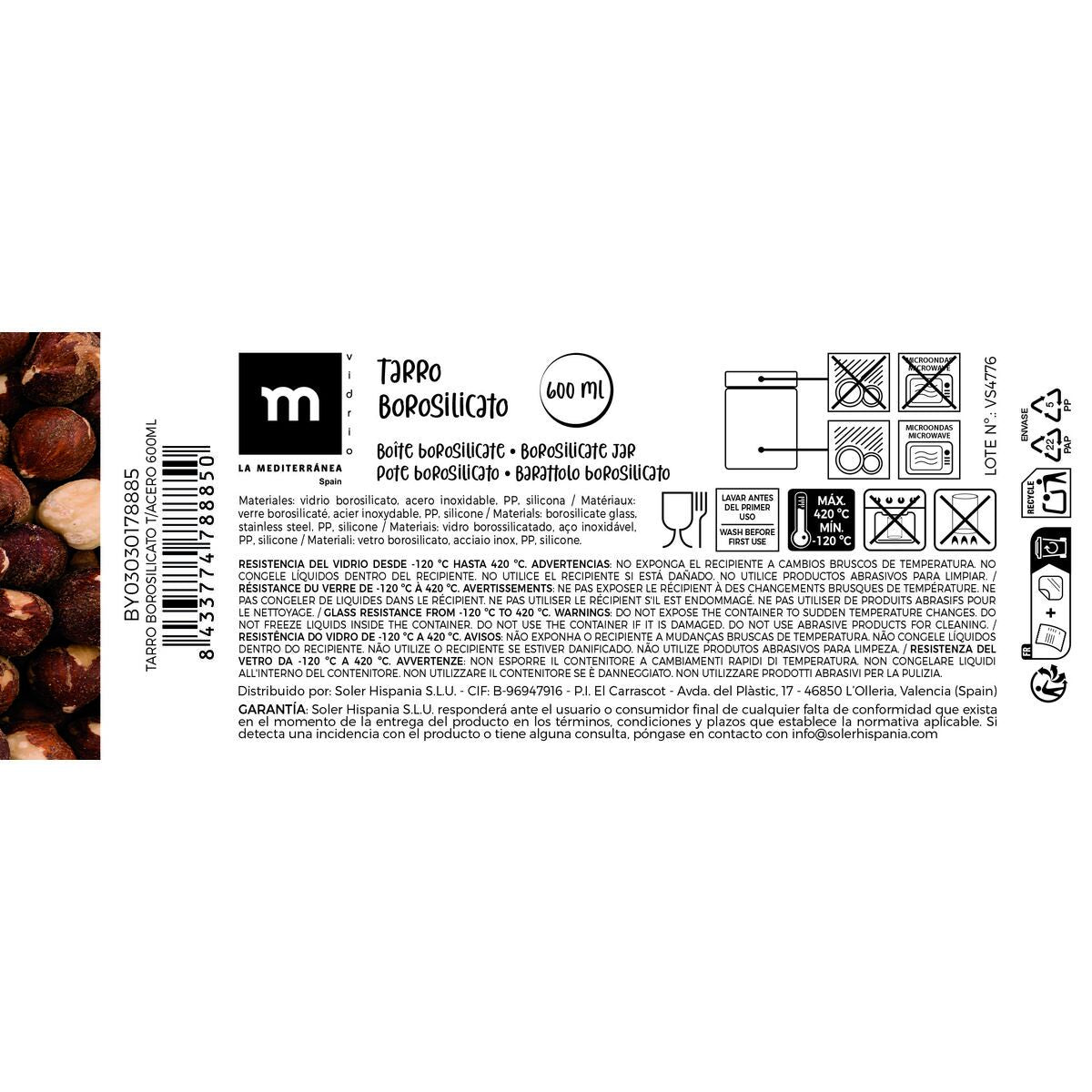 V2H9E0AA61D29B28B7C656F3854A65E8E77R7602470P7