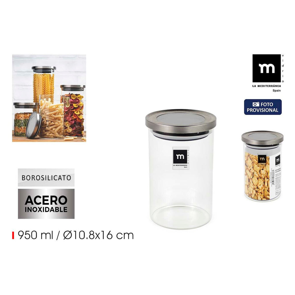 V2HB5D017E15AD5E6C4EA4B3AF8F26D248FR7602430P2