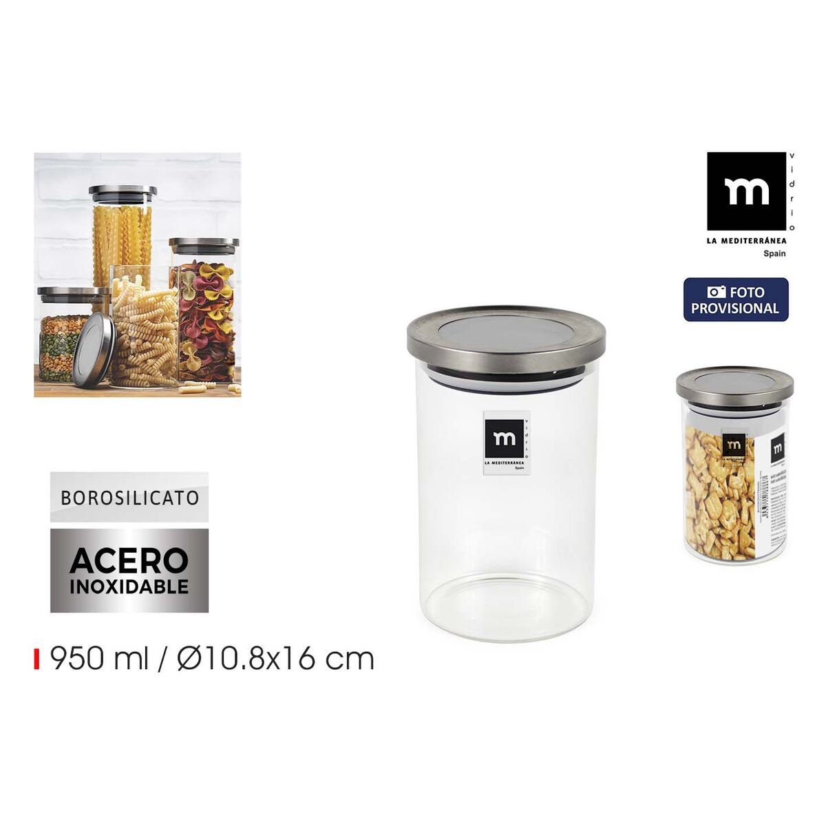 V2HB5D017E15AD5E6C4EA4B3AF8F26D248FR7602430P2