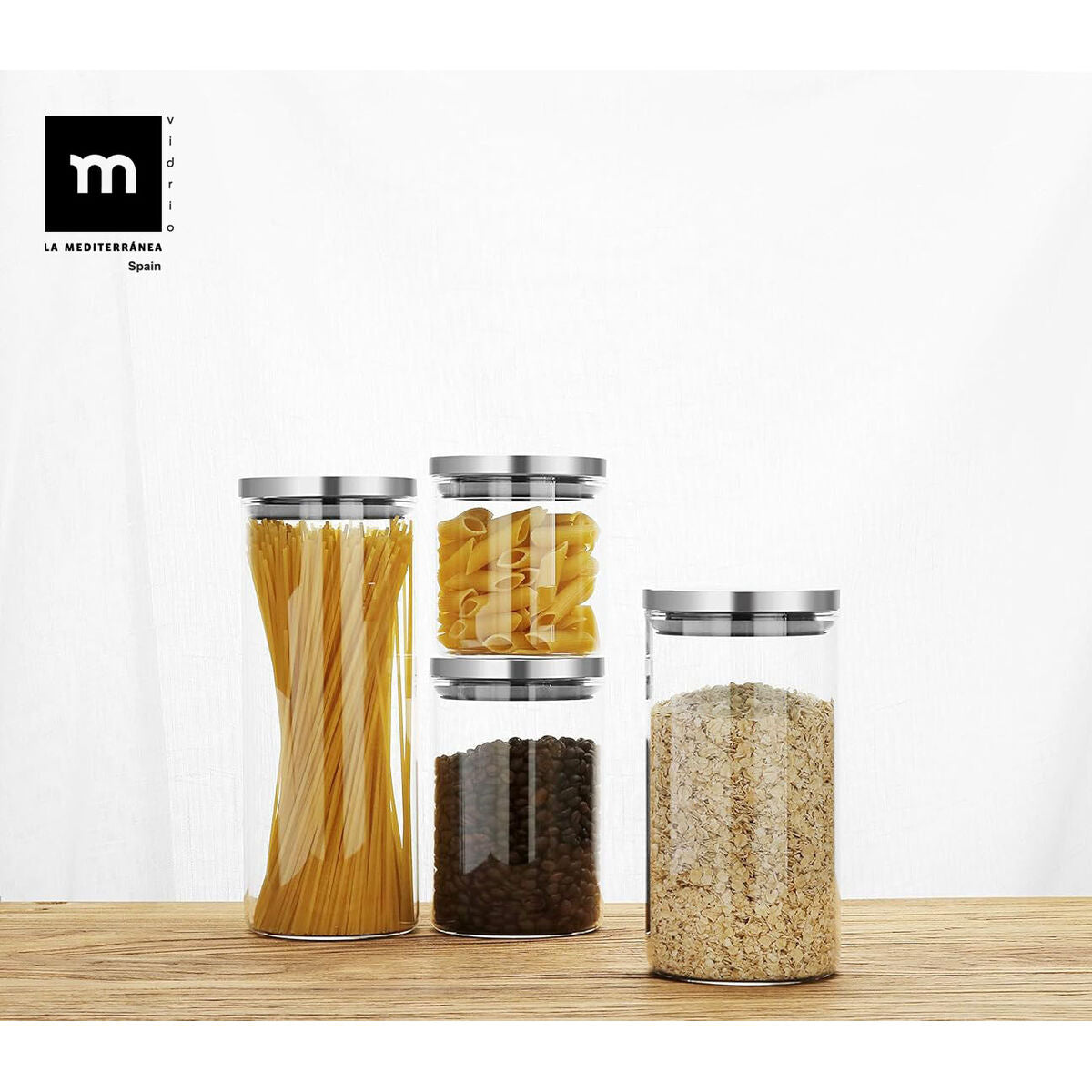 V2H644BE0F9EC971ACF4EC0C455C90C6271R7602435P4