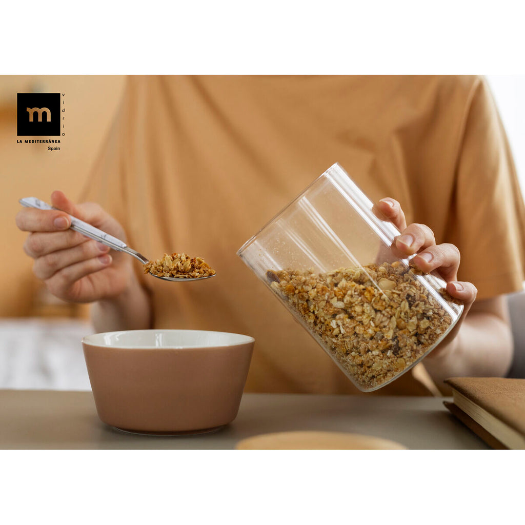 V2HC48A39D05BA0A9559D7C41F3FC6949F2R7602444P7