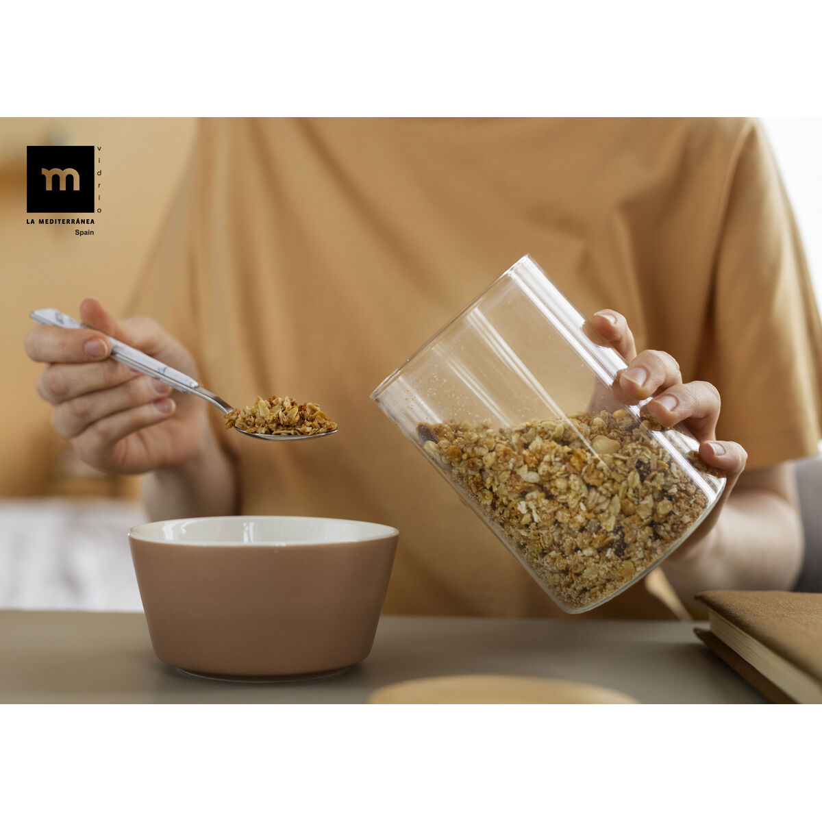 V2HC48A39D05BA0A9559D7C41F3FC6949F2R7602444P7