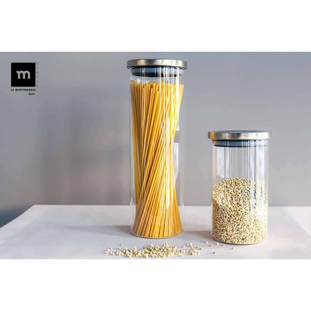 V2HA9EC8D409D81C4B870E7046414AC1049R7602447P8