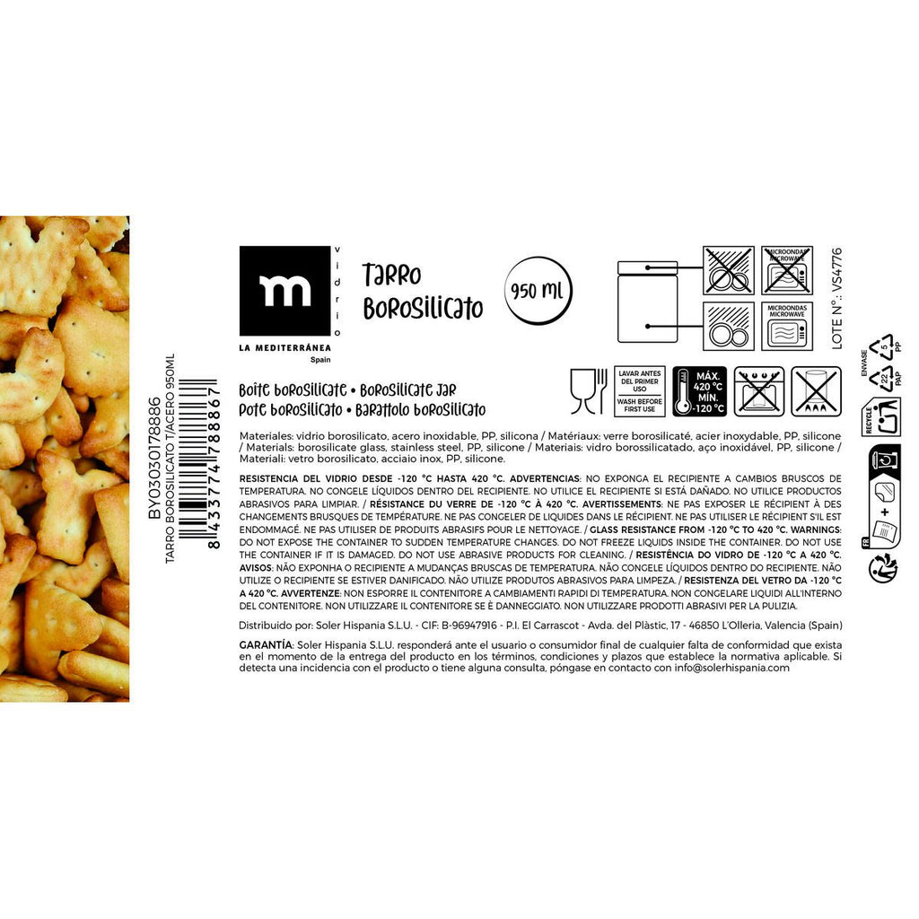 V2H4B0D4A7AE0C7063DC8B8DED5184527B4R7602450P9