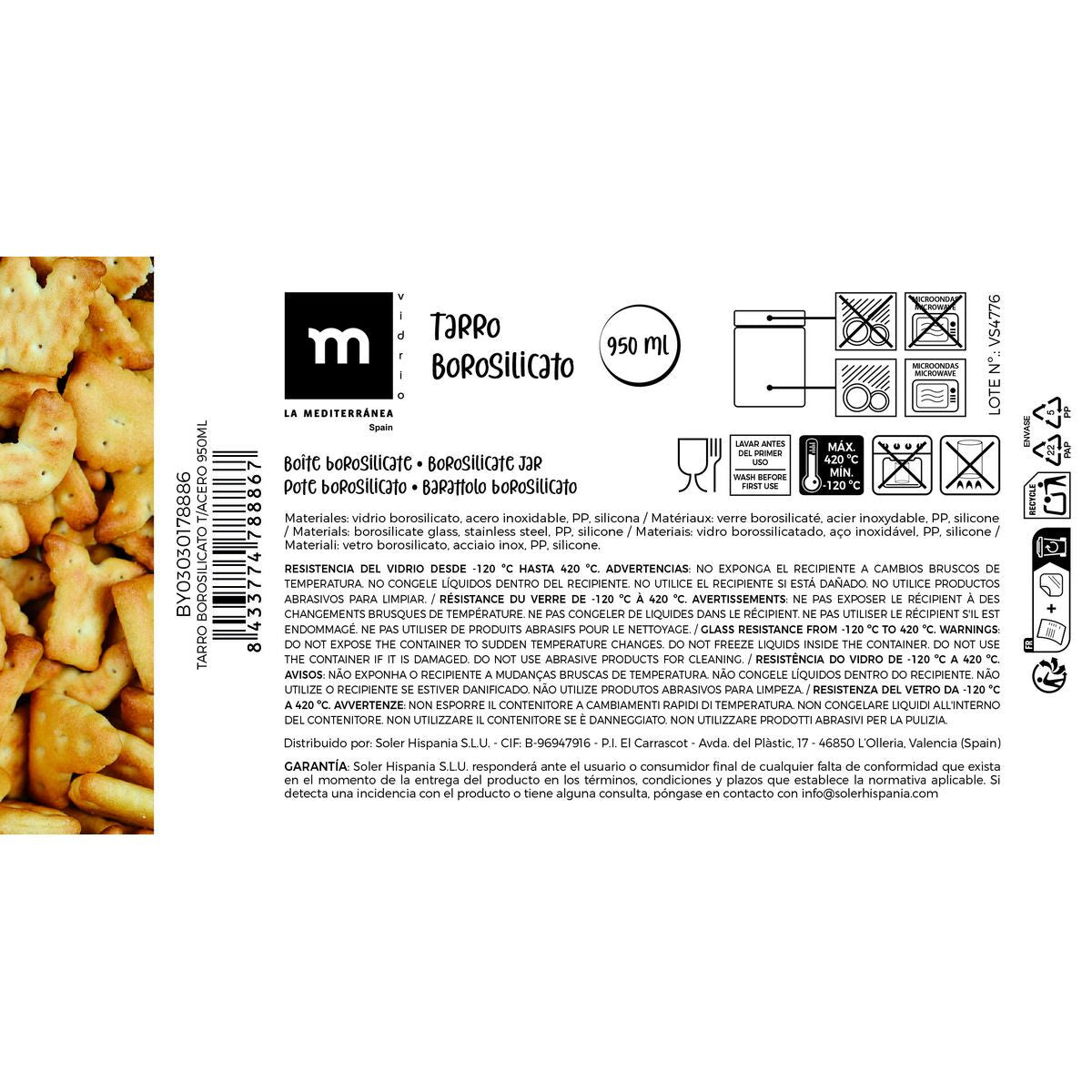 V2H4B0D4A7AE0C7063DC8B8DED5184527B4R7602450P9