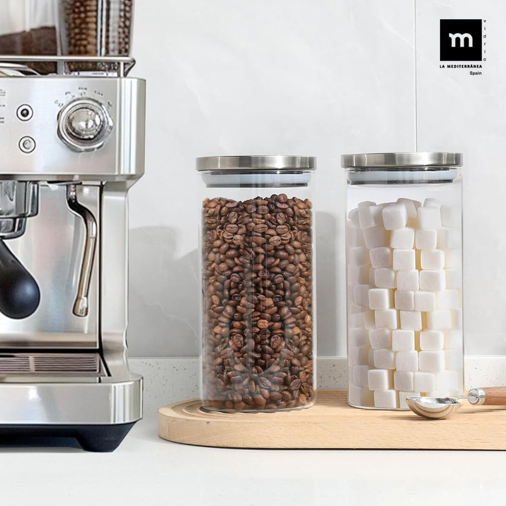 V2H754898B5B194AC14F139D05F847BD7DBR7602451P8