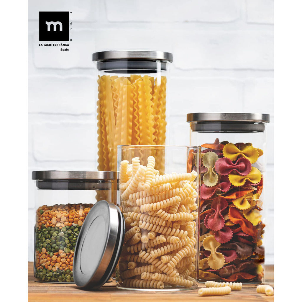 V2H6D087352936A94E634AF54A9019EA2E2R7602440P3