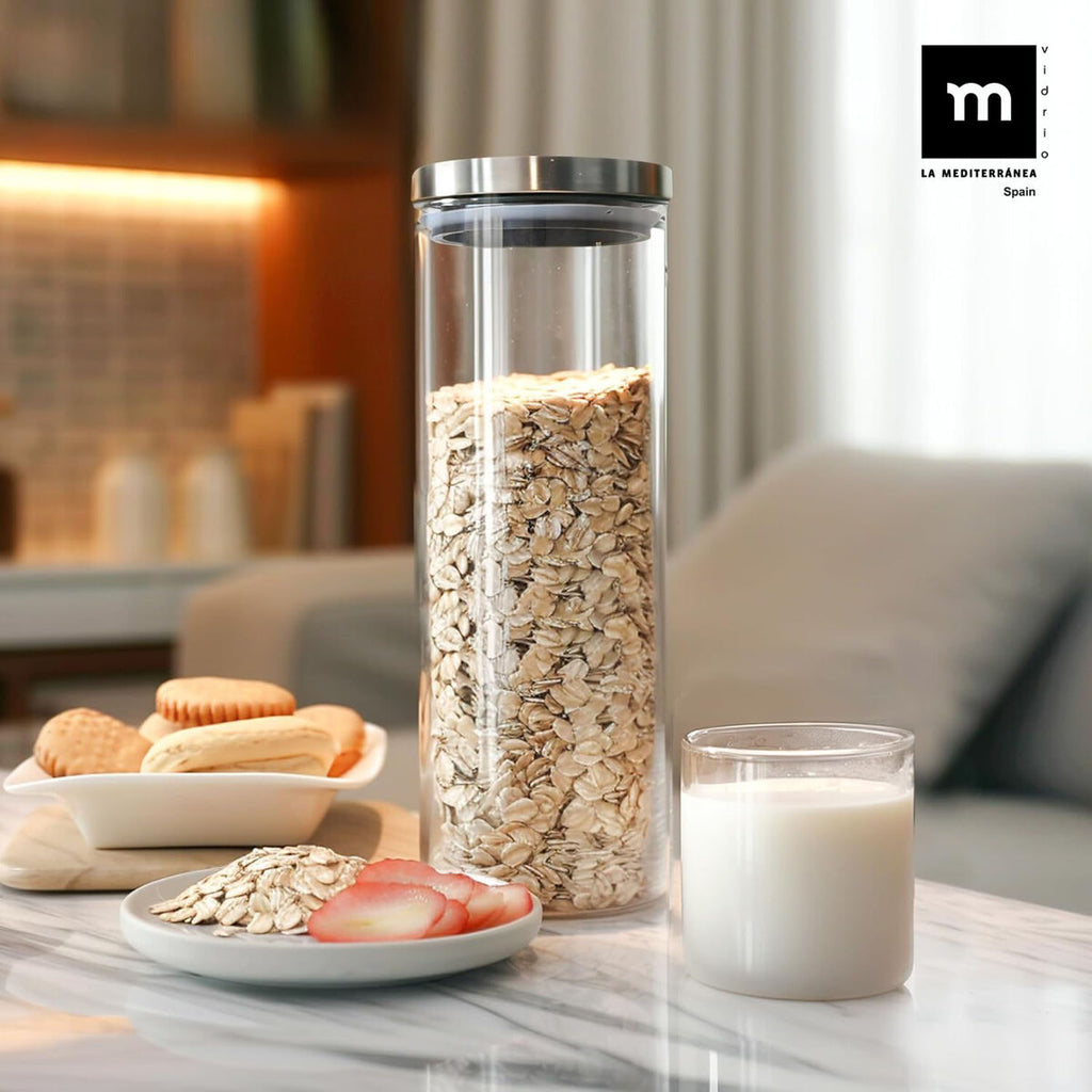 V2H78ADDE133D40B5210A58682E727FF27CR7602452P7