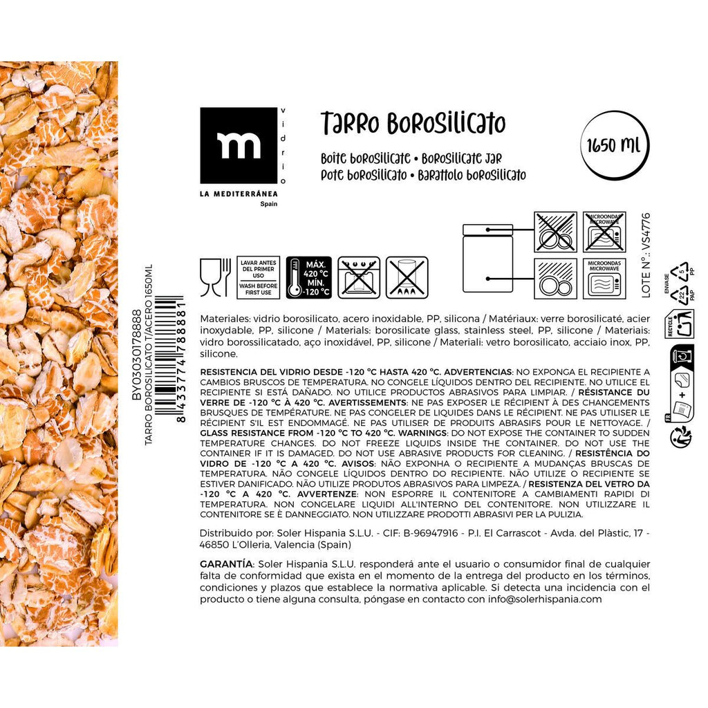 V2HA3B4755B61BE4F95AB6F089C286D541ER7602455P9