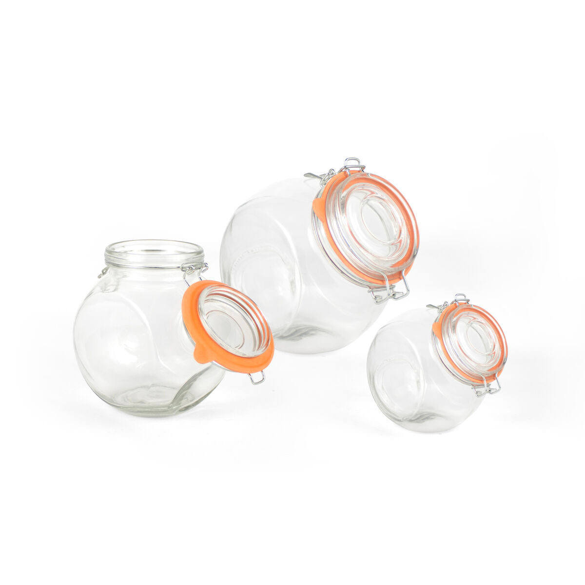 V2HE8F3C49F3FE32017AD63F0C200B0DE4ER7603232P5