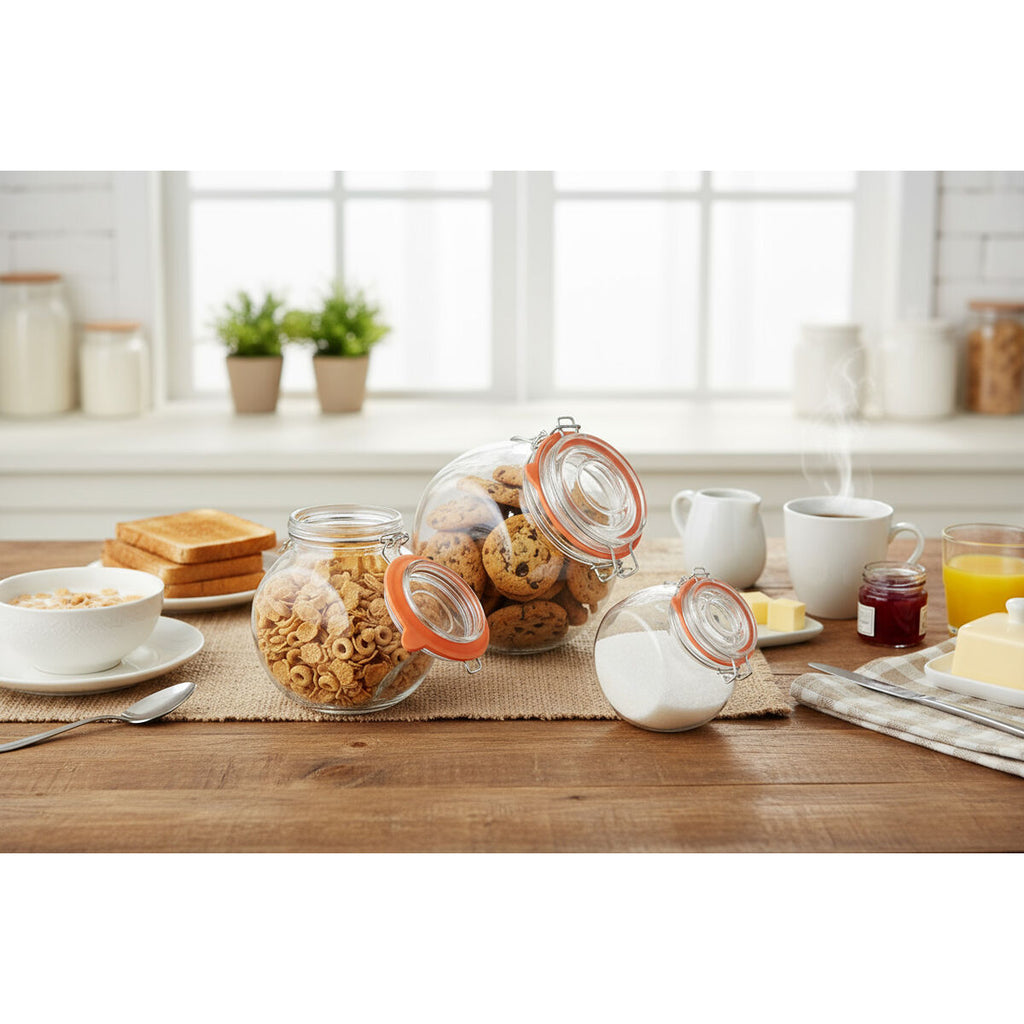 V2H0FF525703D3D91BDA06898F874981D0BR7603234P6