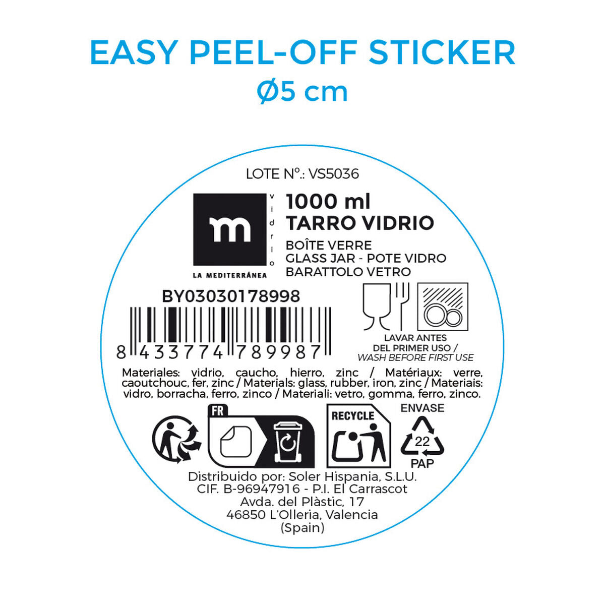 V2HC0D0B2152C995ECA32ADC234B9EE5781R7603235P7