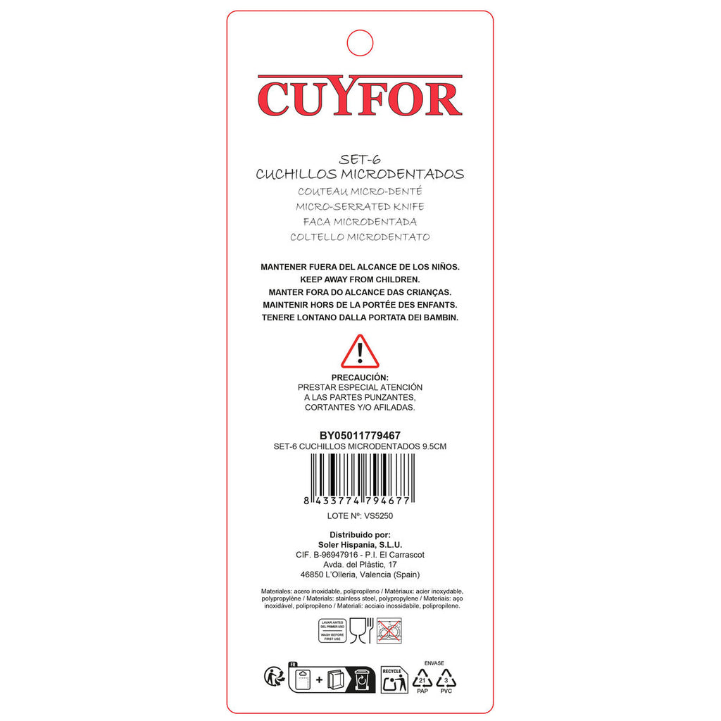 V2HC3F99005F02A48231FF1586099AEAEA5R7603186P7