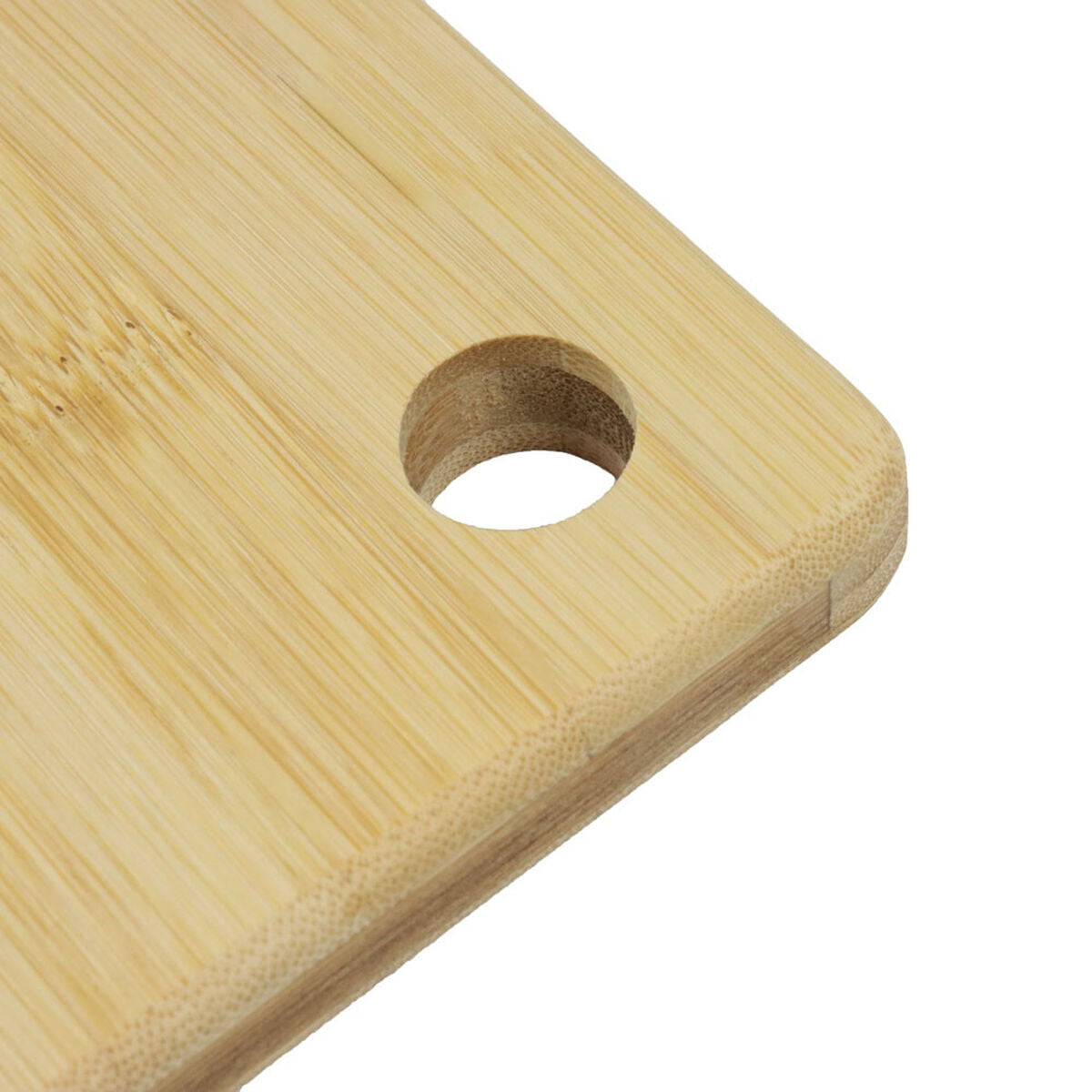 V2HC3ED304EDC166E15645D17C65909A0B6R7601853P6