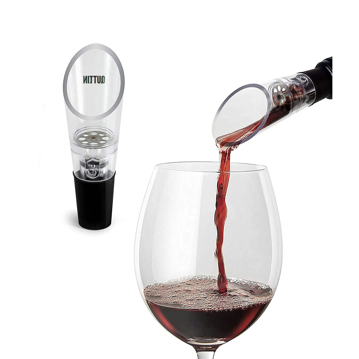 V2H93DEFE3C1FF789794C0B3B2A42F3CAECR7602458P3