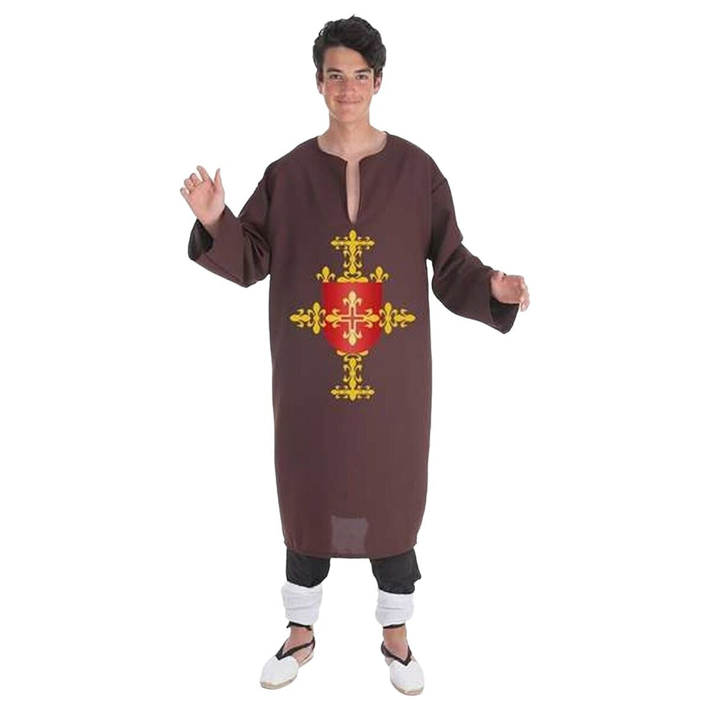 V6H675AB70F723674A02CBD9ECB2D611312R6687541P2