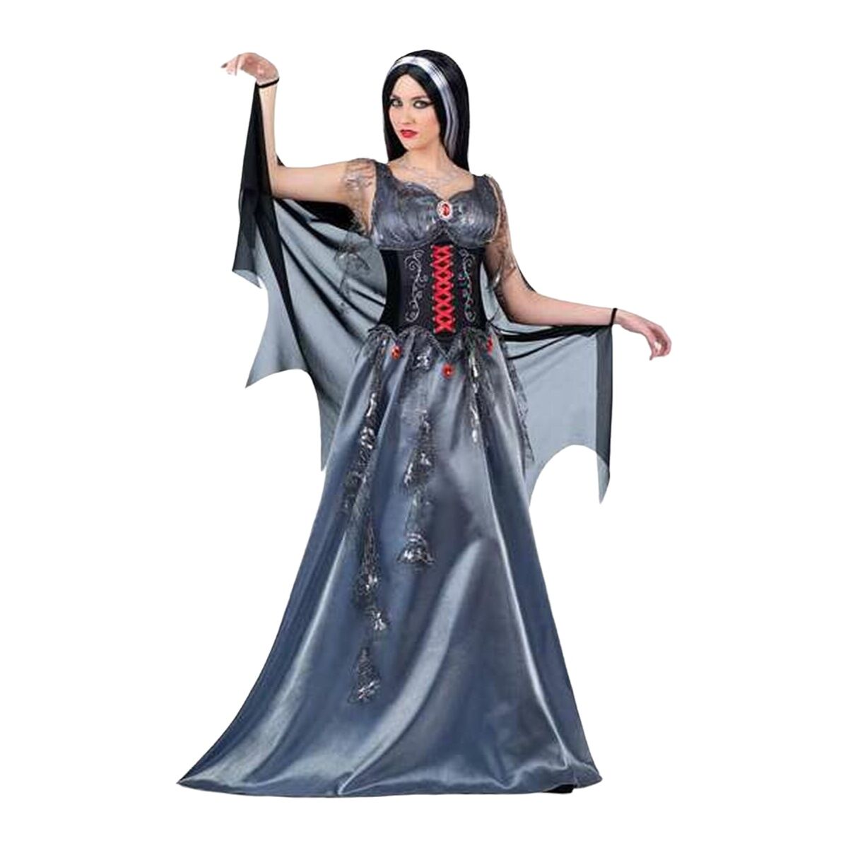 V6H7F131B22355AE7DC68087D3834F6D6C8R7080463P2