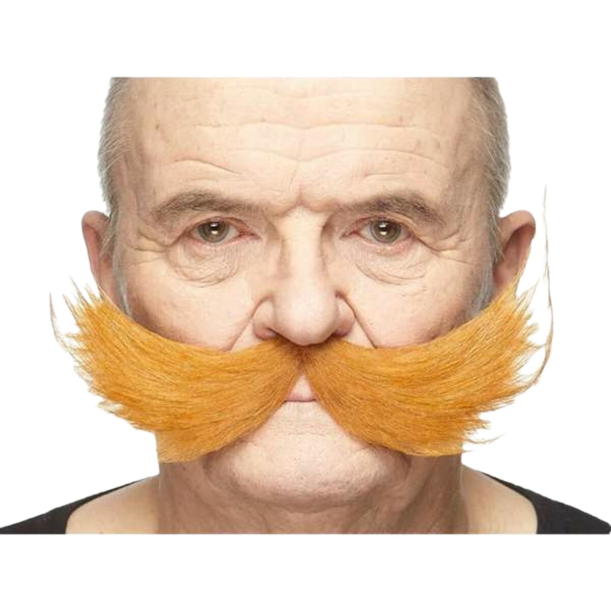 V6HF90EC14190217515C9C05D77F0EC2D15R7078883P2