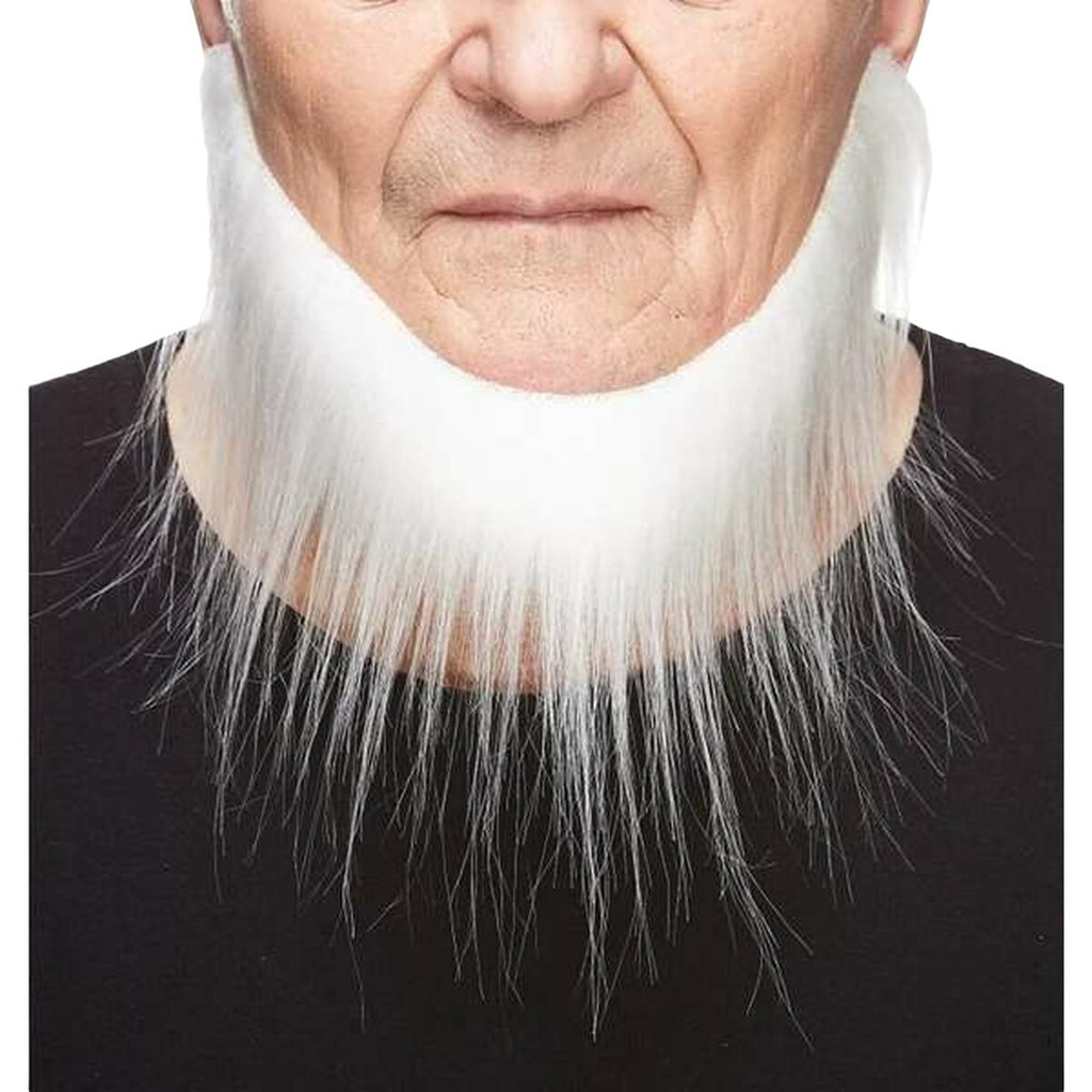 V6H1420CD370A8A71F8B7A7071B0F9BB9C0R7078904P2