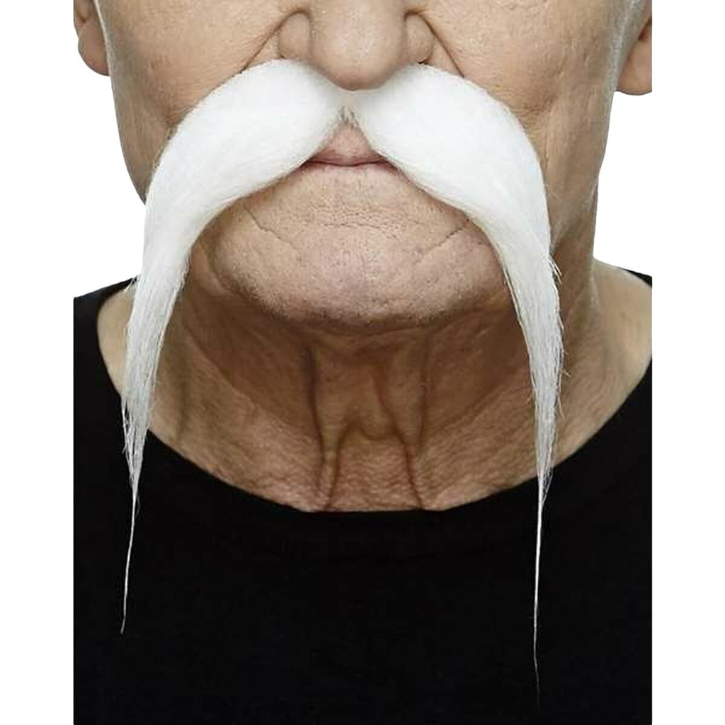 V6H4843632810EC930366BC6D615E79151CR7077327P2