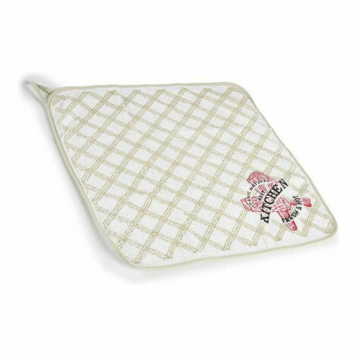 V12HAA5523F142655D7D1B3956E38AAF9263R7109871P2