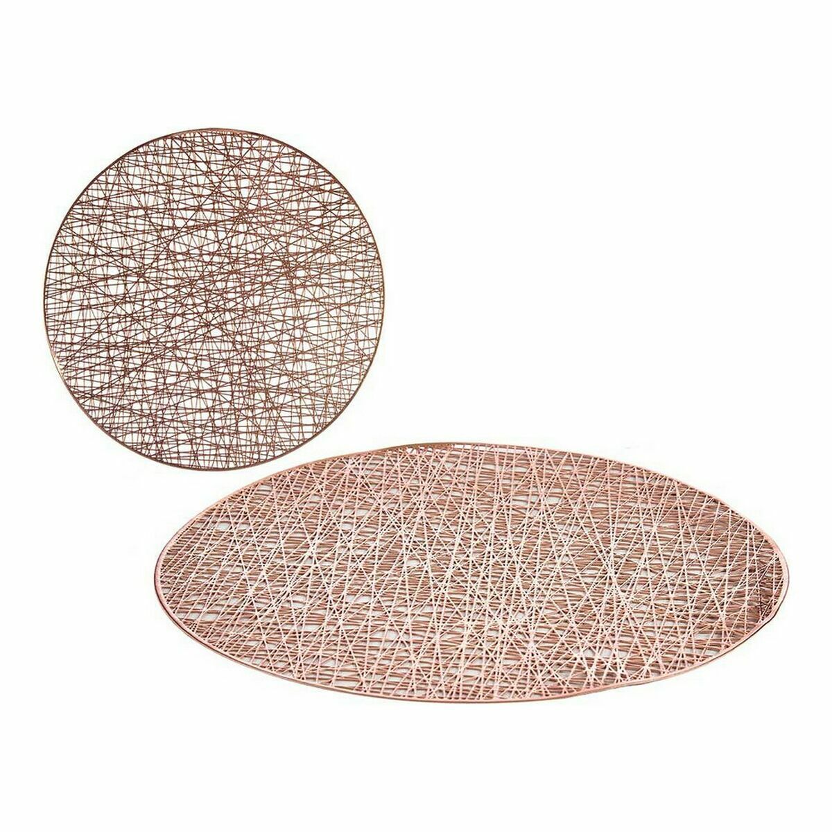 V8H8D374F764F2B5DCD8F1548D06B228D6FR3422432P3