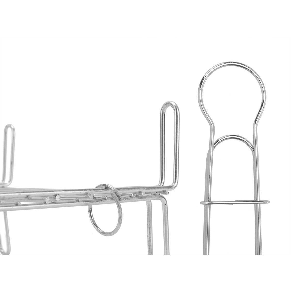 V11HDB42E25C33E276A718C42ECD5077E71BR7119794P4