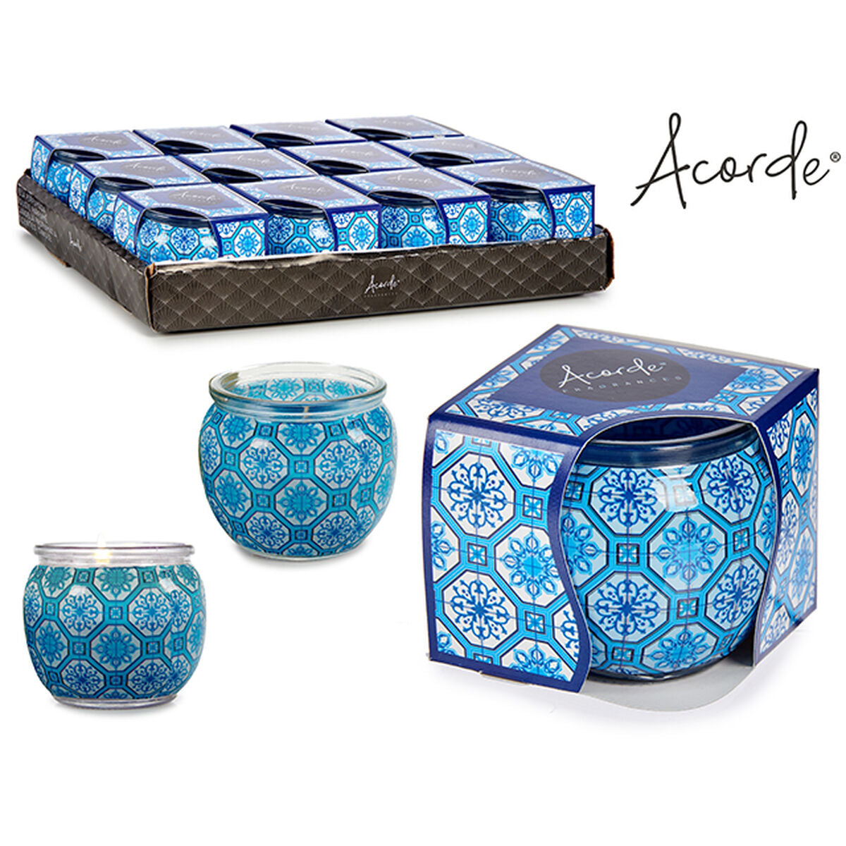 V11HBC09B8FE680E0231BB6C71185F16DFF6R7118569P3