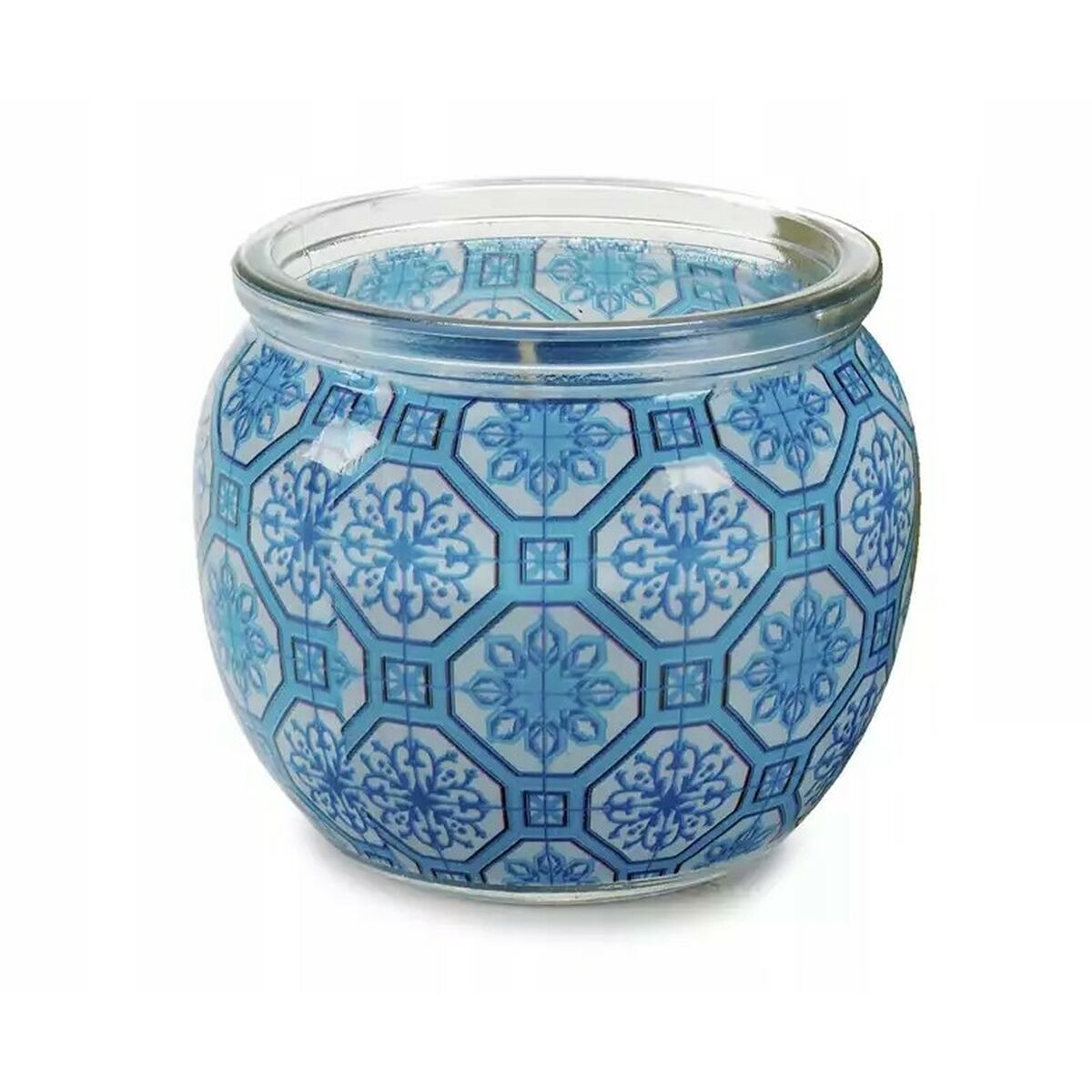 V11H741846F6F0AD9F9CA065F2A240B340CBR7118568P2