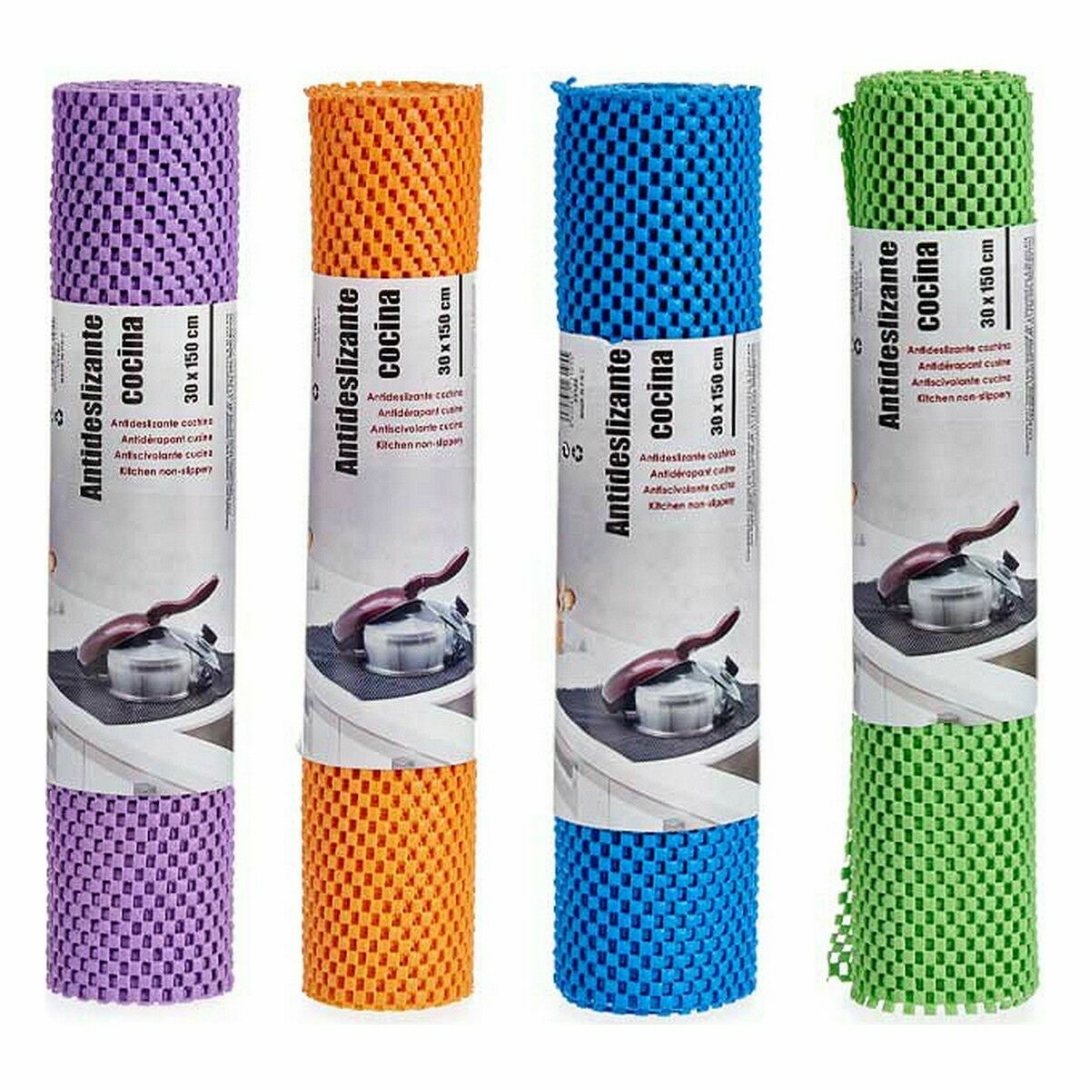 V10HE65E908FECEEB0D69EB915DC4D733FEAR7121607P3