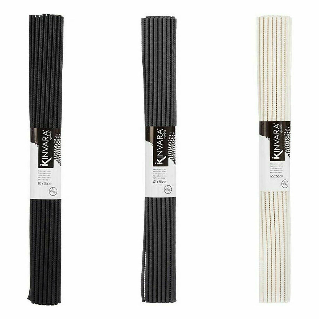 V11H7F7D170A98E295A166561162C71B2E96R7121641P2