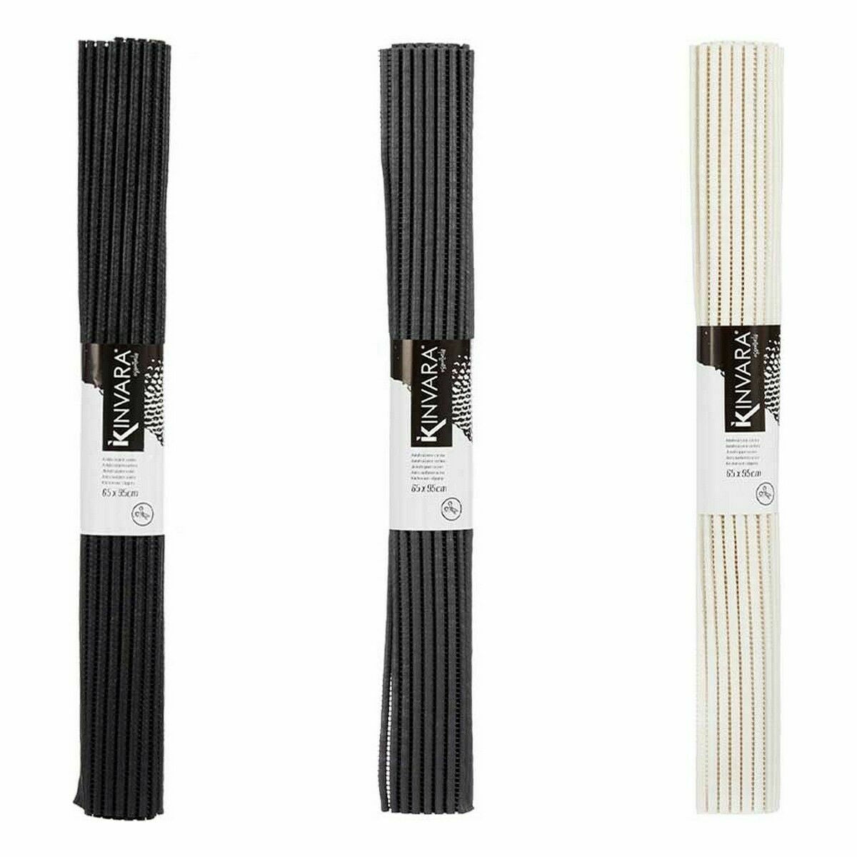 V11H7F7D170A98E295A166561162C71B2E96R7121641P2