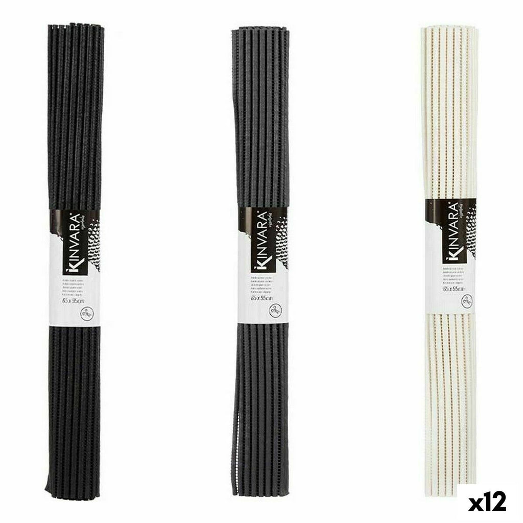 V11H69876821B3FBFF0B95245EFF7B797144R7121640P1