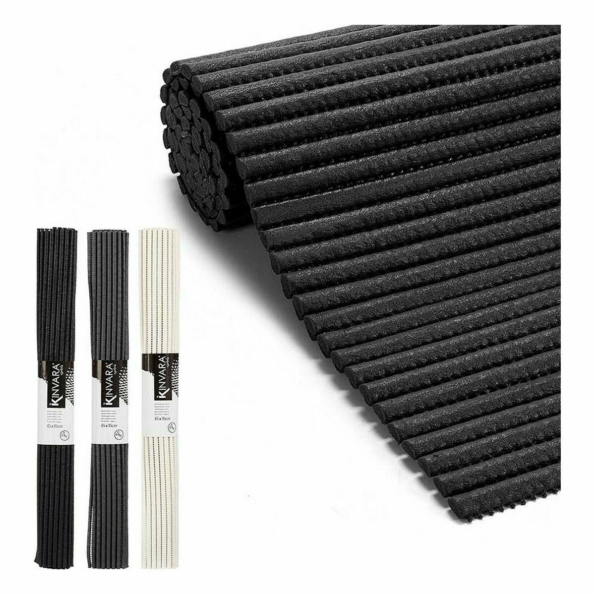 V11H5A97553AABF84F5CECB4A8199ECA95C0R7121646P3