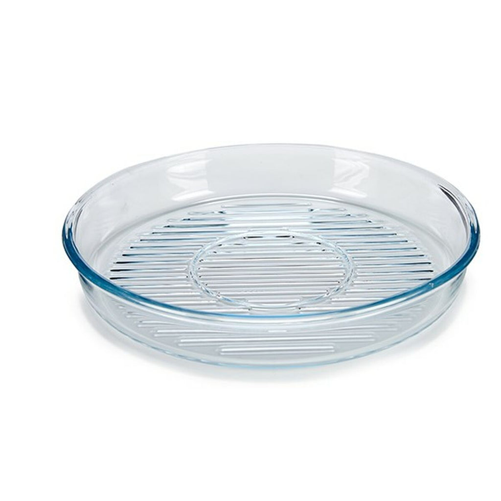 V12H85E0BDB6D33F4DEE6F4CB992516FA377R7122303P2