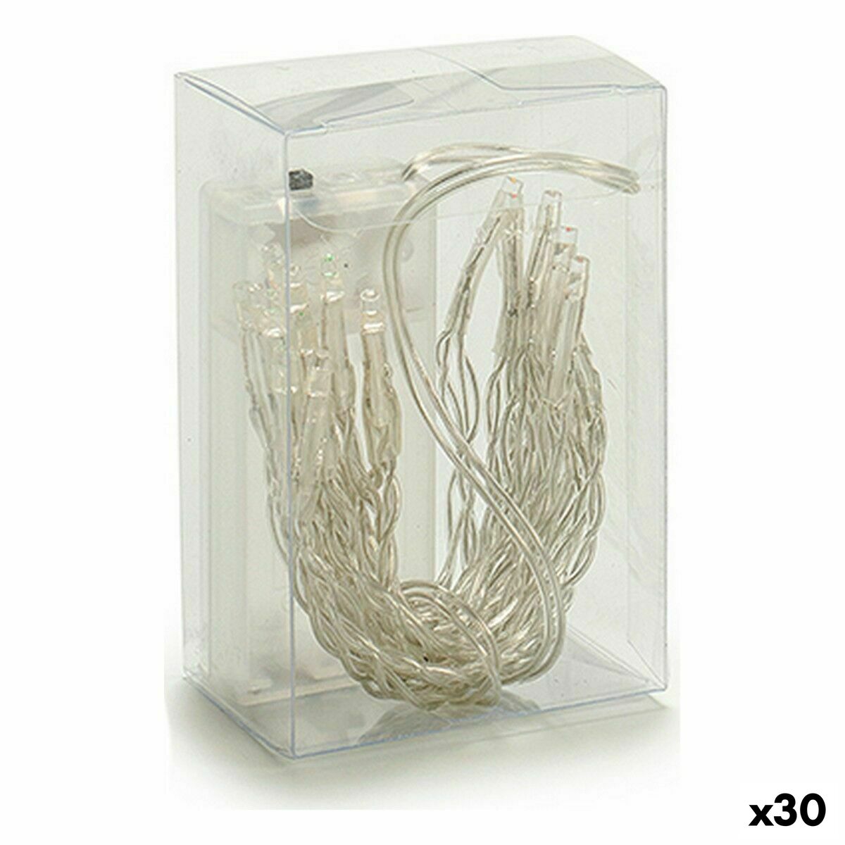 V13H7A4F9B20A9B8DF24B8FE982B8952921FR7265048P1