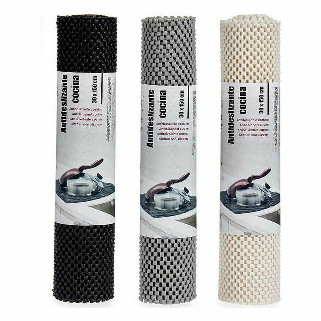 V12H62FBF3429ECAF5B8177324774BFB9929R7124164P3