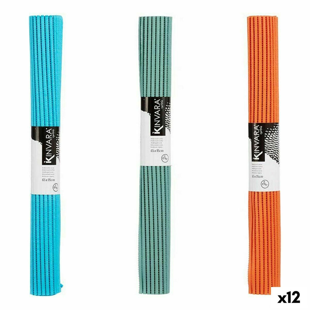 V11H8585258D35AC5ADD338E3519290C56B4R7124972P1